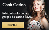 Bets10 canl� casino oyunlar�