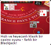 sanal kumar oyunlar�