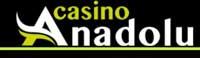 anadolu casino