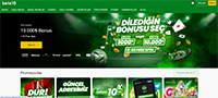 500 TL ilk &uuml;yelik bonusu al�n!