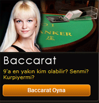 Casino Metropol'dan %50 �lk Para Aktarma Bonusu Al�n!