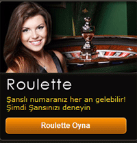 Casino Metropol'da Gonzo's Quest Oyununu Deneyin!